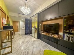 Waterscape at Cavenagh (D9), Apartment #519612481